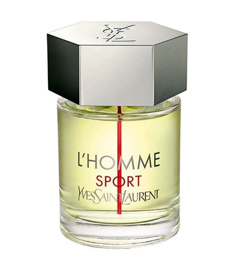 562 results for yves saint laurent l'homme tester 